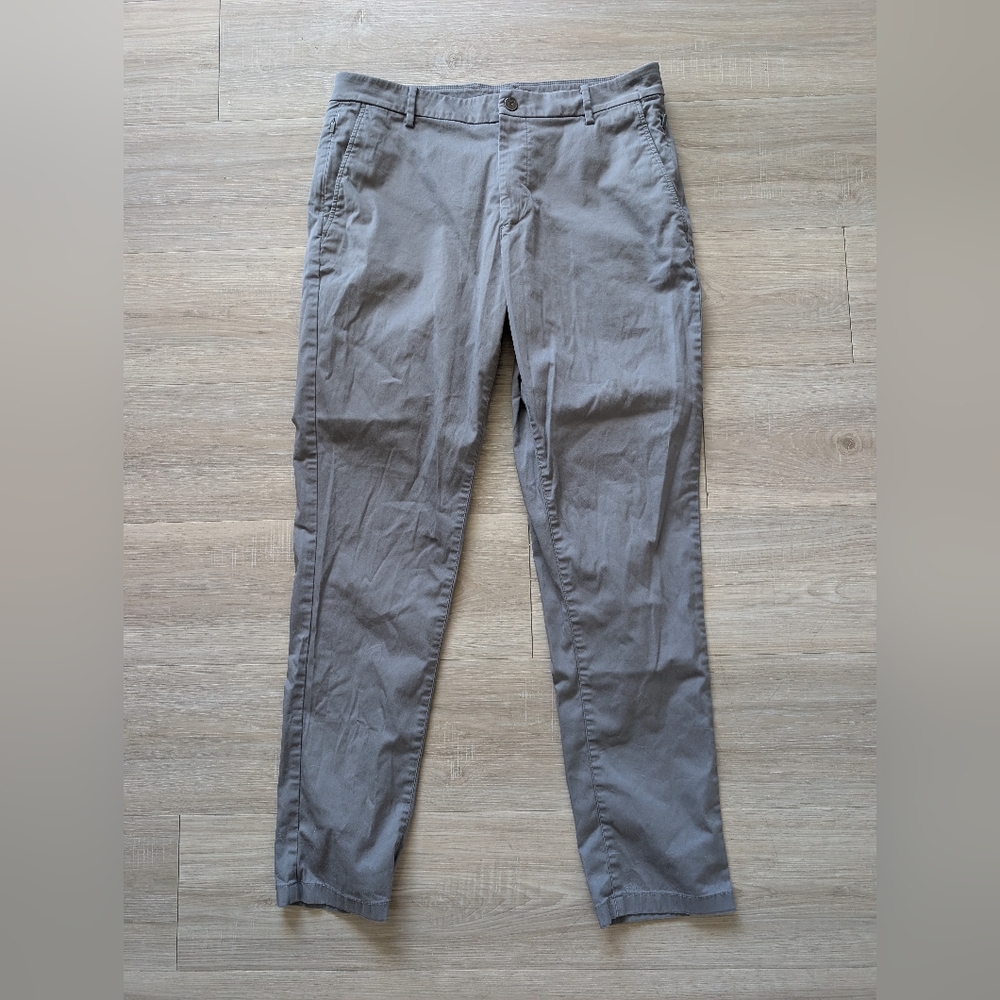 Birddogs Workwear Trouser Pants